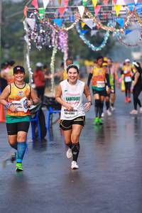 BIB: 42097
                            <button type="button" onclick="openModal(9897345)" class="btn btn-primary btn-sm float-right btn-popup" data-toggle="modal" data-target=".modal-high-quality">
                        <i class="fas fa-shopping-cart"></i> Add to Cart
                    </button>
                                            <button type="button" onclick="isThisMe(9897345, true)" class="btn btn-success btn-sm float-right btn-popup btn-isme hidden" data-toggle="tooltip" data-placement="bottom" title="นี่คือรูปของคุณใช่ไหม คลิกที่นี่เพื่อเอาเข้าอัลบั้ม">
                        <i class="fas fa-plus"></i> Add to album
                    </button>
                    <button type="button" onclick="isThisMe(9897345, false)" class="btn btn-warning btn-sm float-right btn-popup btn-isnotme hidden">
                        <i class="fas fa-ban"></i> Remove from album
                    </button>